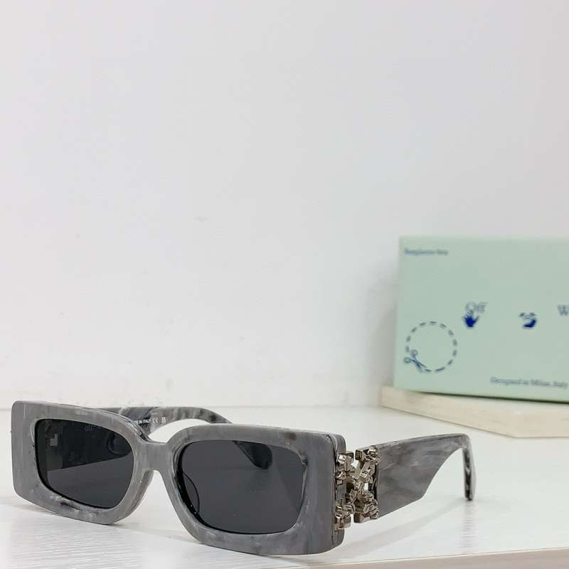 Picture of OFF White Sunglasses _SKUfw55620183fw
